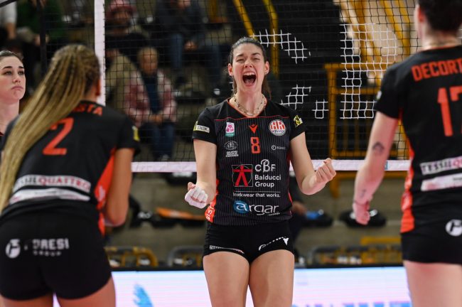 cbf-balducci-casalmaggiore-13-650x432
