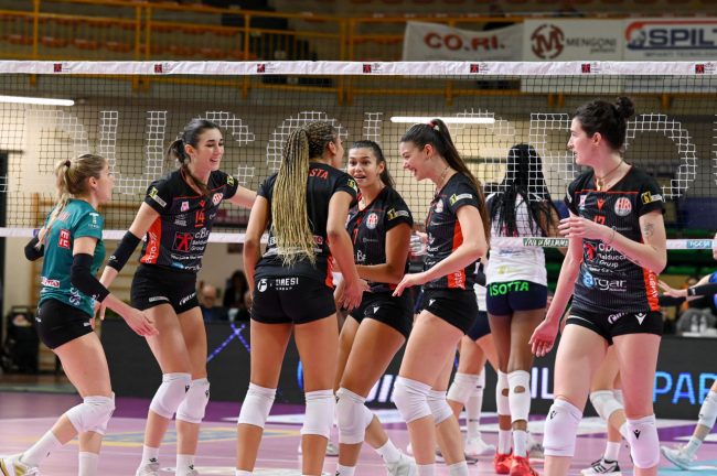cbf-balducci-casalmaggiore-14-650x432