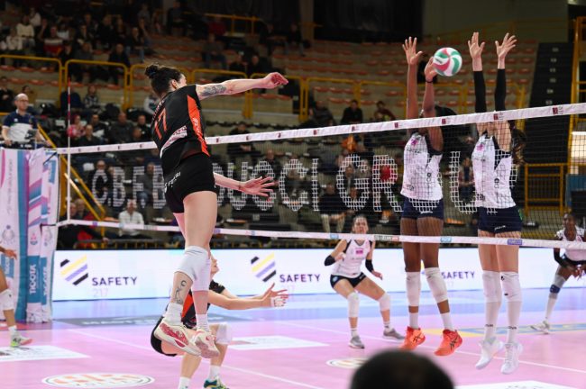 cbf-balducci-casalmaggiore-15-650x432
