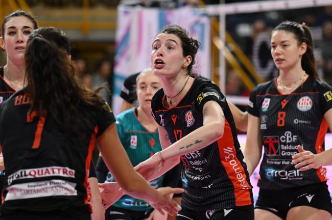 cbf-balducci-casalmaggiore-16-650x432