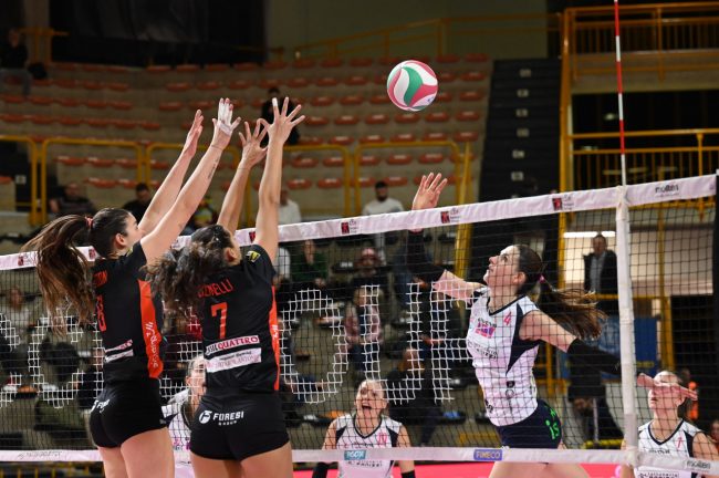 cbf-balducci-casalmaggiore-17-650x432