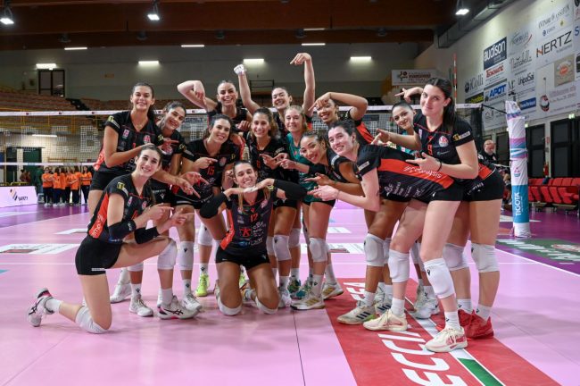 cbf-balducci-casalmaggiore-18-650x432