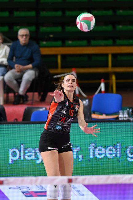 cbf-balducci-casalmaggiore-2-432x650