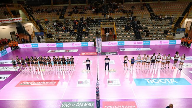 cbf-balducci-casalmaggiore-21-650x366