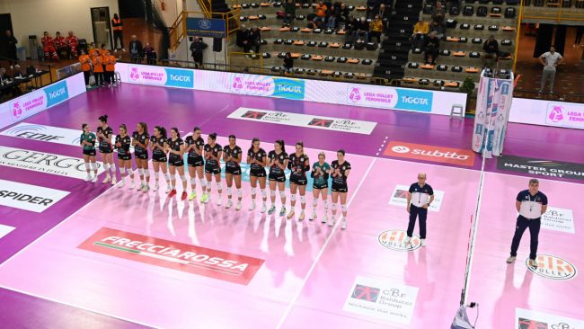 cbf-balducci-casalmaggiore-22-650x366