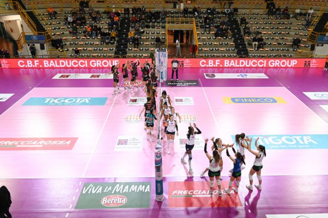 cbf-balducci-casalmaggiore-23-650x432