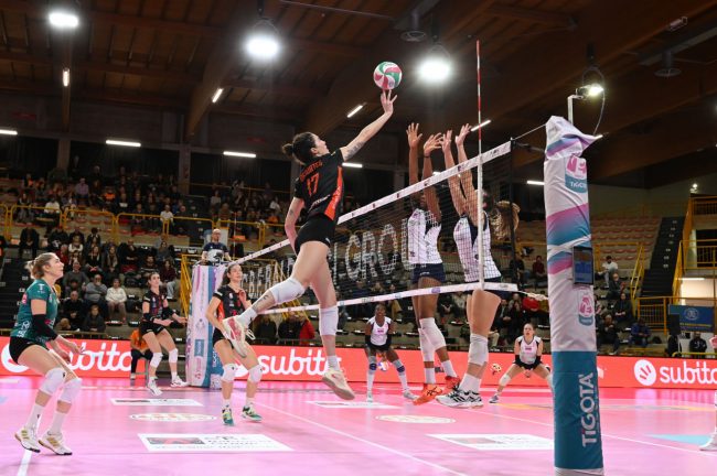 cbf-balducci-casalmaggiore-24-650x432