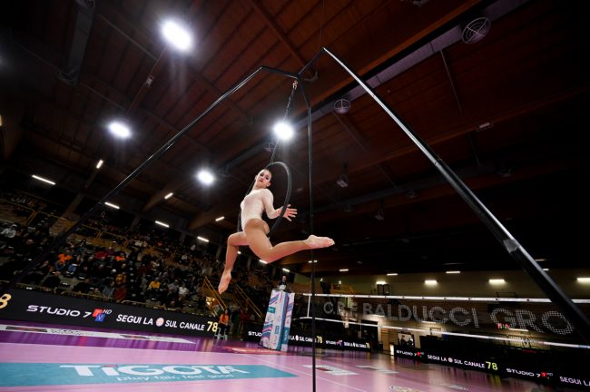 cbf-balducci-casalmaggiore-25-650x432
