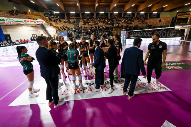 cbf-balducci-casalmaggiore-26-650x432