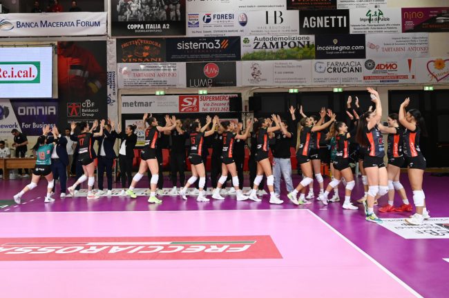 cbf-balducci-casalmaggiore-27-650x432