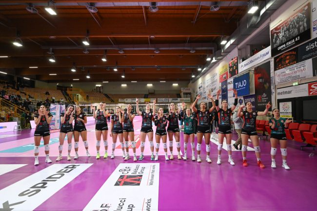 cbf-balducci-casalmaggiore-28-650x432