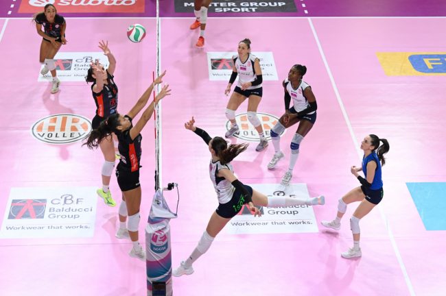 cbf-balducci-casalmaggiore-29-650x432