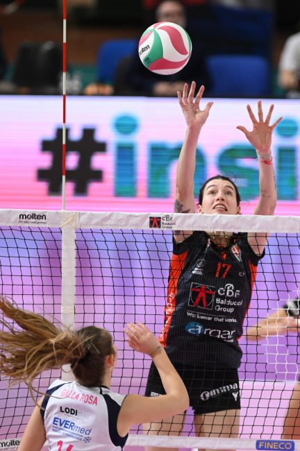 cbf-balducci-casalmaggiore-3-432x650