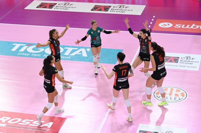 cbf-balducci-casalmaggiore-31-650x432