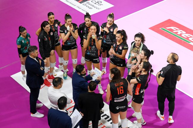 cbf-balducci-casalmaggiore-32-650x432