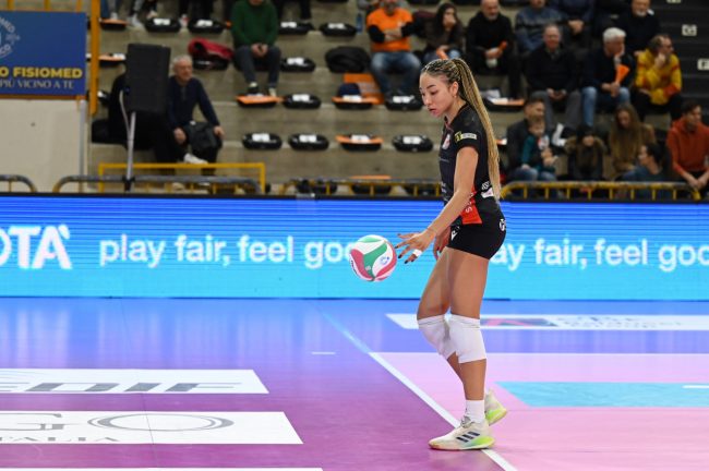 cbf-balducci-casalmaggiore-33-650x432