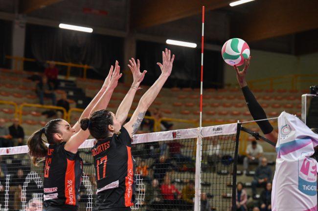 cbf-balducci-casalmaggiore-34-650x432