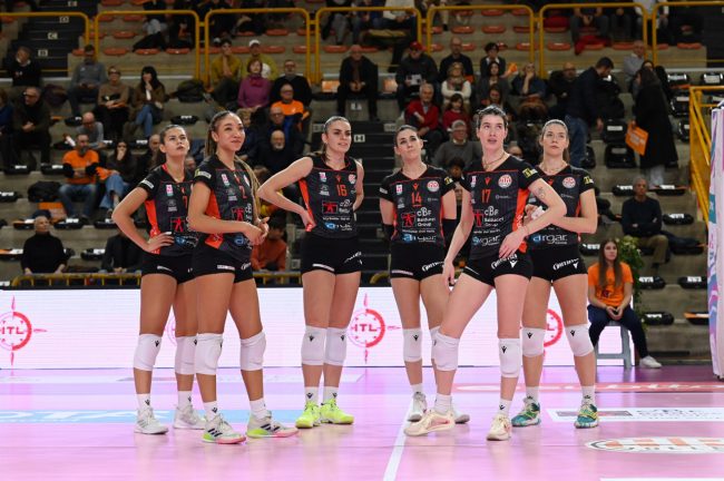 cbf-balducci-casalmaggiore-35-650x432