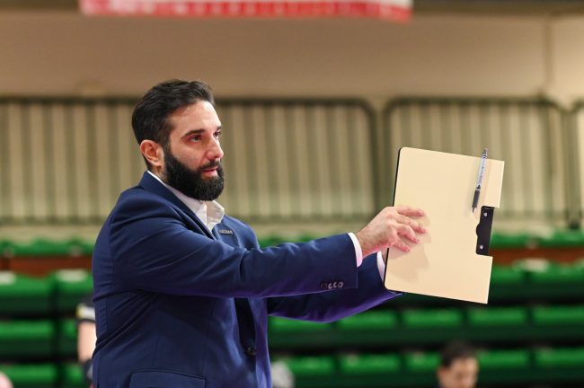 cbf-balducci-casalmaggiore-36-650x432