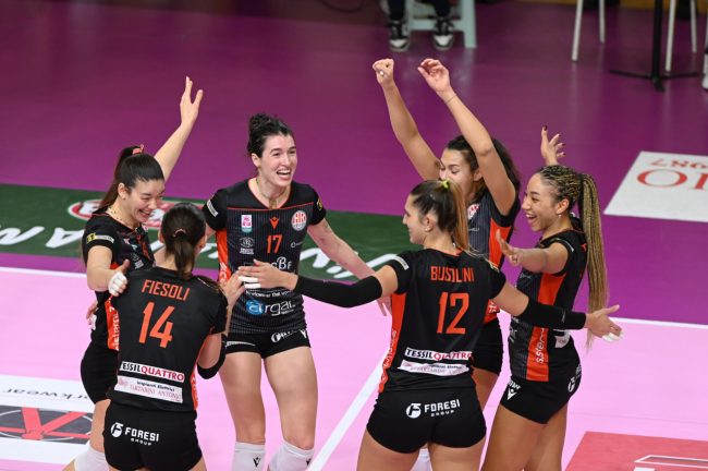 cbf-balducci-casalmaggiore-38-650x432
