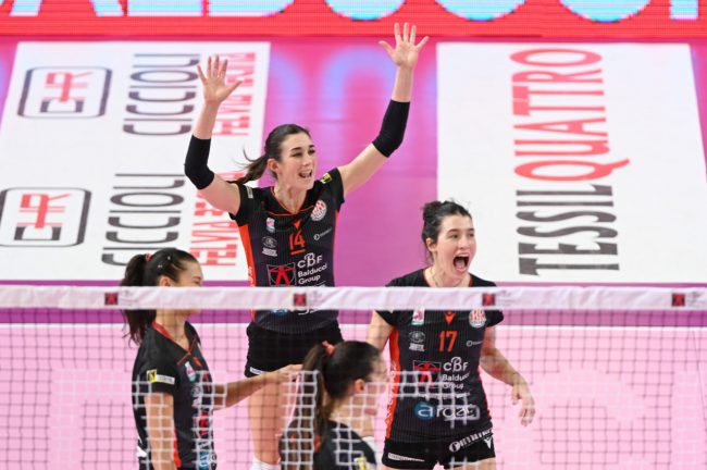 cbf-balducci-casalmaggiore-5-650x432