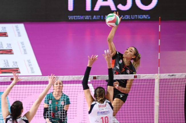 cbf-balducci-casalmaggiore-7-650x432