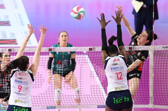 cbf-balducci-casalmaggiore-8-650x432