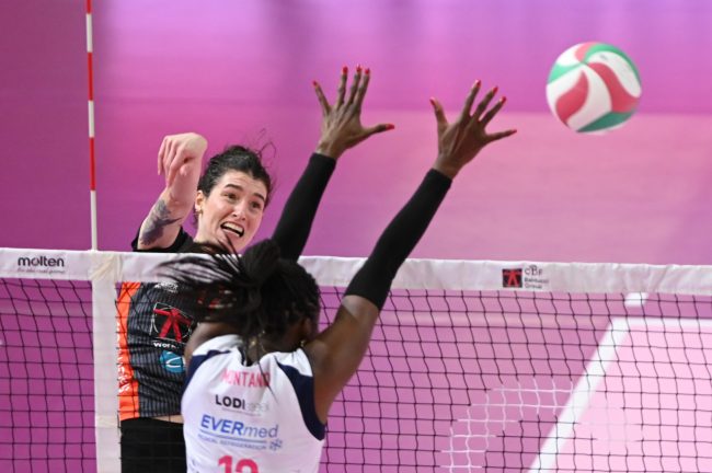 cbf-balducci-casalmaggiore-9-650x432