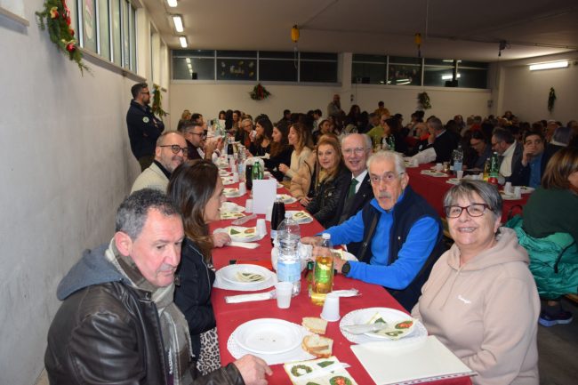 cena-croce-verde-11-650x433