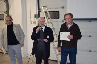 cena-croce-verde-14-325x217