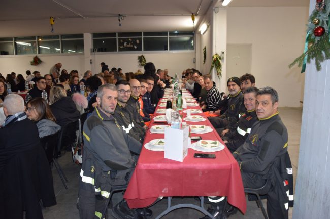 cena-croce-verde-4-650x433