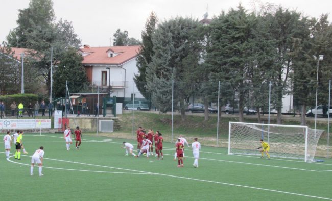 chiesanuova-fano2-650x394
