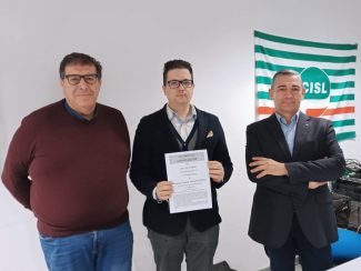 cisl-farmacia-morrovalle
