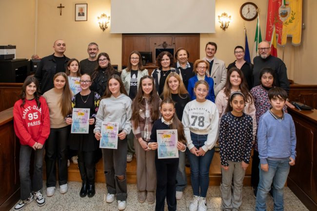 civitanova-solidarity-word-1-650x433