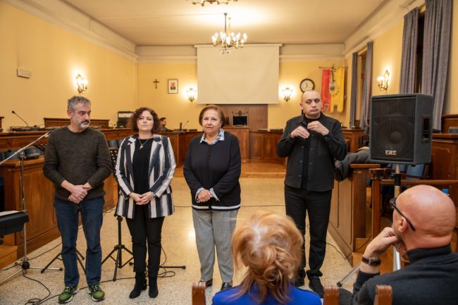 civitanova-solidarity-word-3-650x433