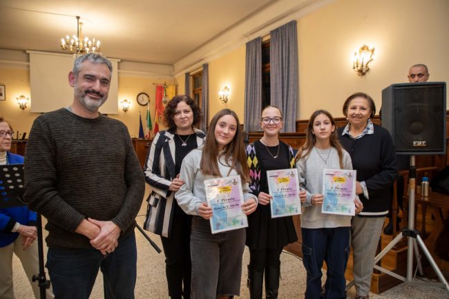 civitanova-solidarity-word-6-650x433