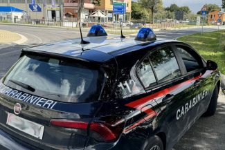 comunicato-stampa-san-severino-del-03.12.2024-325x217
