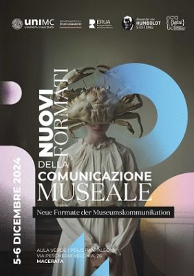 comunicazione-museale