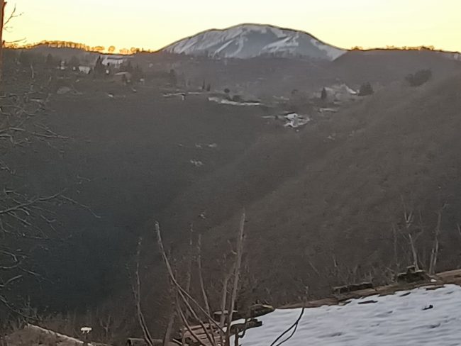 comunita-agricola-1-650x488