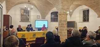 comunita-energetica-tolentino-1-325x152