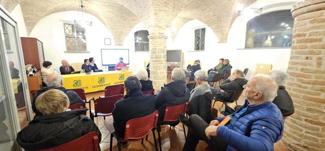 comunita-energetica-tolentino-2-650x303