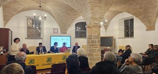 comunita-energetica-tolentino-3-325x152
