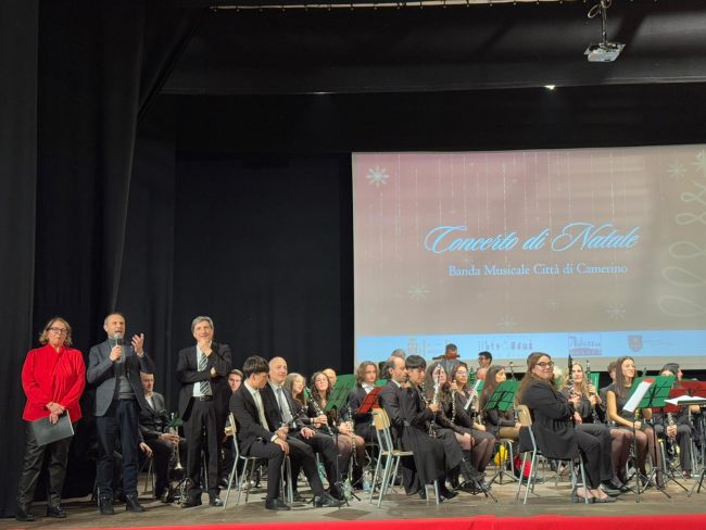 concerto-Sindaco
