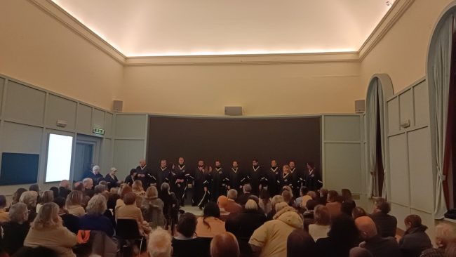 concerto-gospel-1-650x366