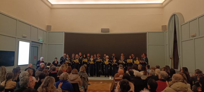 concerto-gospel-3-650x293