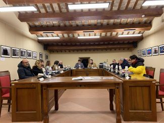 consiglio-comunale-morrovalle