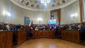 consiglio-provinciale