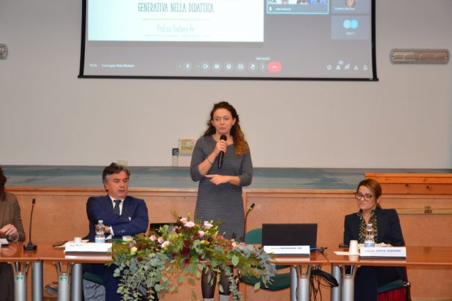 convegno_iis_ricci_IA-1-650x433