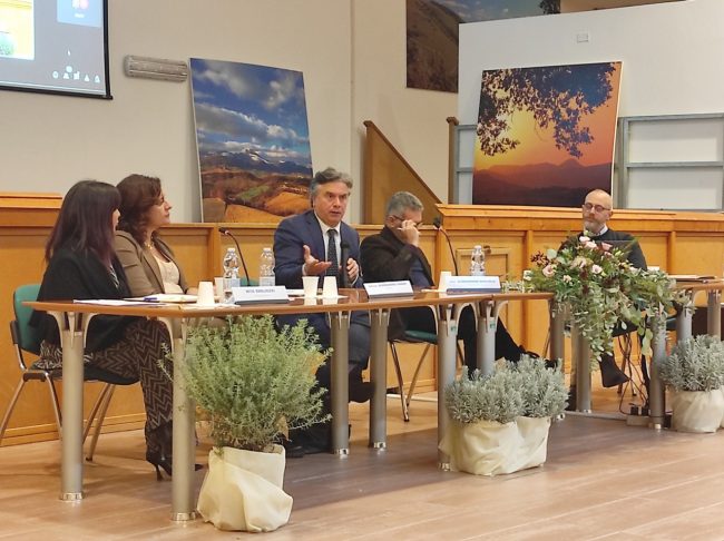 convegno_iis_ricci_IA-10-650x486