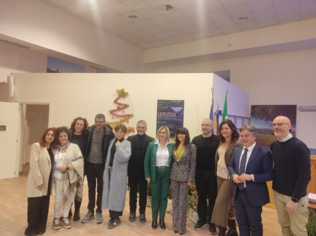 convegno_iis_ricci_IA-11-650x486